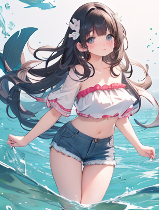 经济与冲突：相互影响的复杂关系